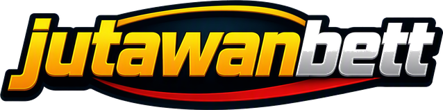 JutawanBett